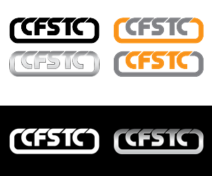 Logo Design by Mysterious Design X