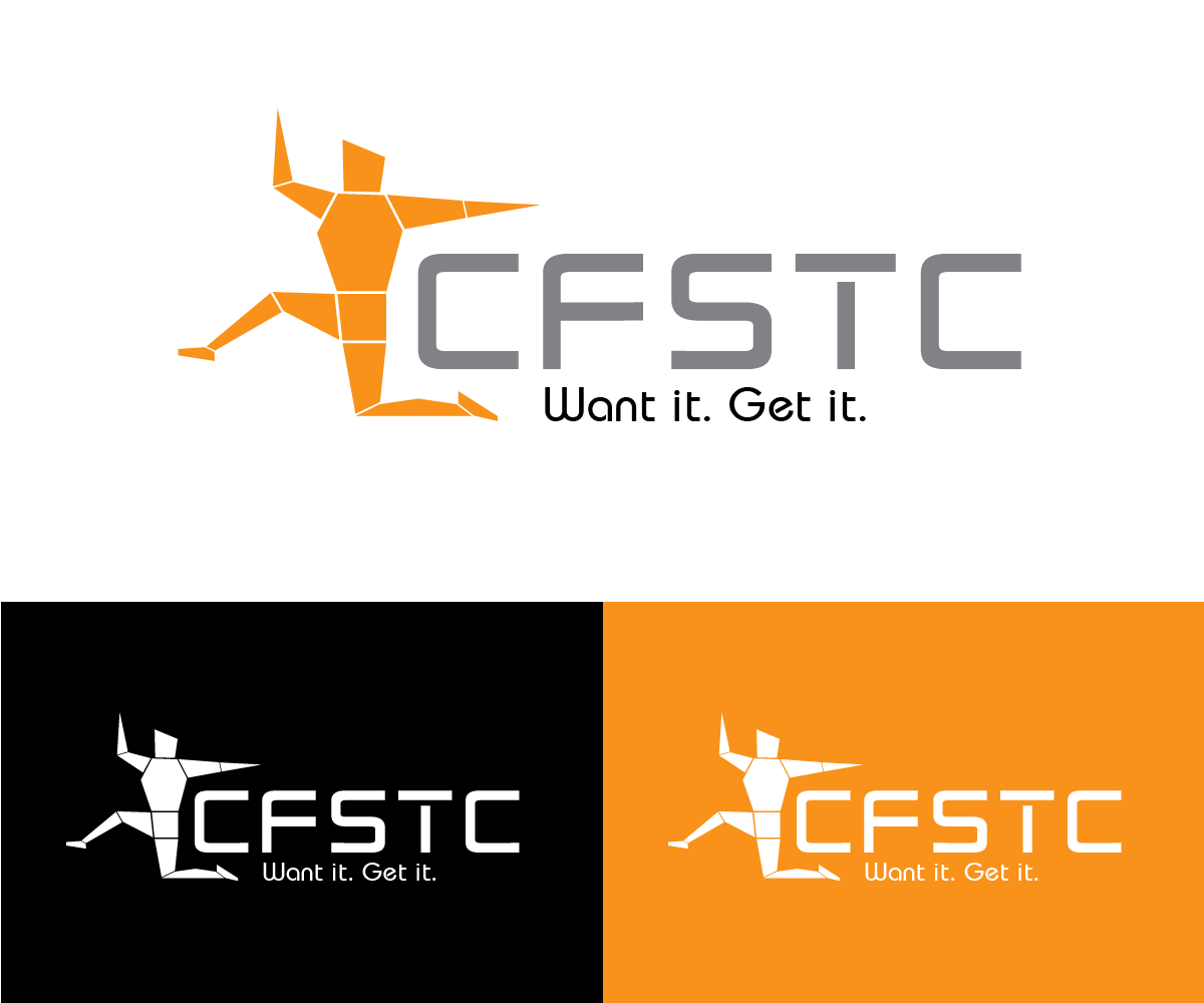 Logo Design by Mysterious Design X for this project | Design #2919646