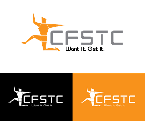 Logo Design by Mysterious Design X for this project | Design: #2919646