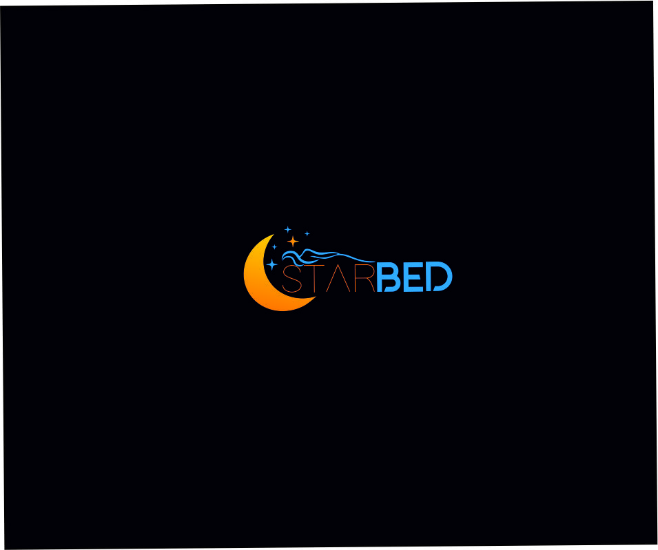 Logo-Design von Mihaela für dieses Projekt | Design: #18844234
