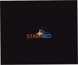Logo-Design von Mihaela für dieses Projekt | Design: #18853986
