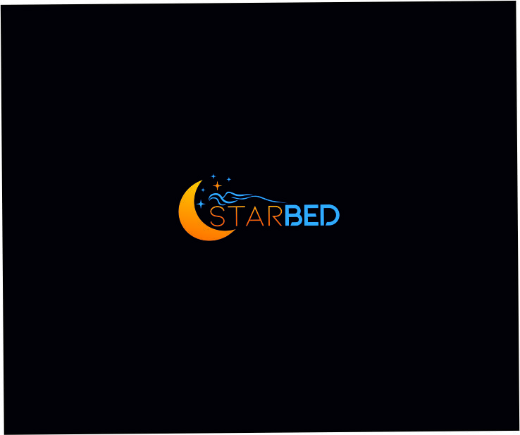 Design de Logo par Mihaela pour ce projet | Design #18862347