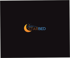 Logo-Design von Mihaela für dieses Projekt | Design: #18862347