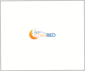 Logo-Design von Mihaela für dieses Projekt | Design: #18862366