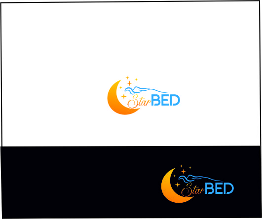 Logo-Design von Mihaela für dieses Projekt | Design #18863185