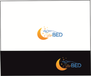 Logo-Design von Mihaela für dieses Projekt | Design: #18863185