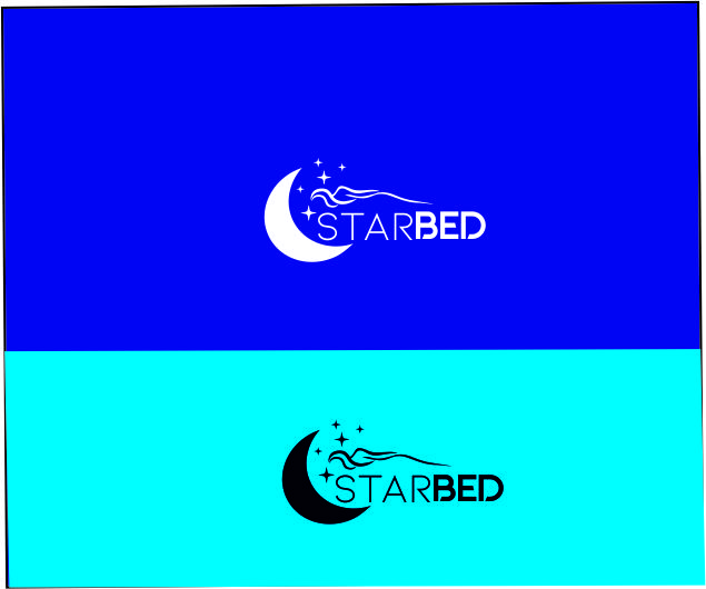 Logo-Design von Mihaela für dieses Projekt | Design #18884993