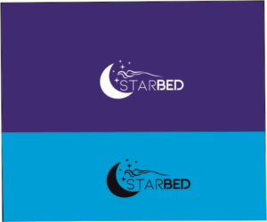 Logo-Design von Mihaela für dieses Projekt | Design: #18884993