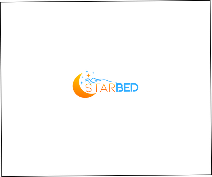 Design de Logo par Mihaela pour ce projet | Design #18885343