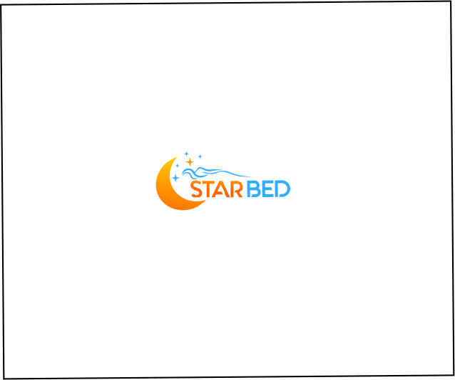 Design de Logo par Mihaela pour ce projet | Design #18885408