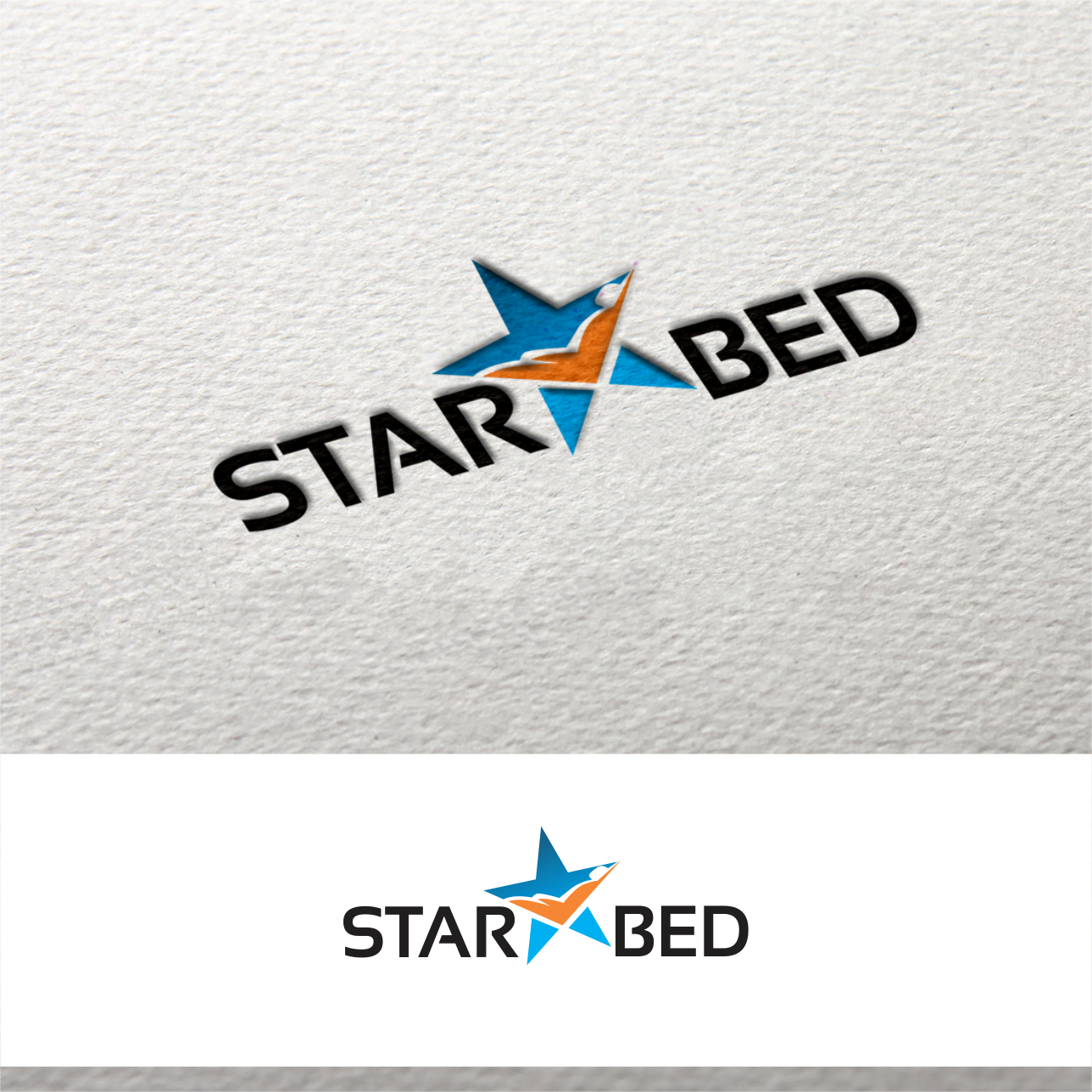 Design de Logo par Arham Hidayat pour ce projet | Design #18835403