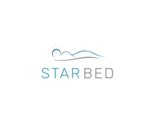 Logo-Design von aniep für dieses Projekt | Design: #18808696
