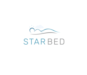 Logo-Design von aniep für dieses Projekt | Design: #18808697