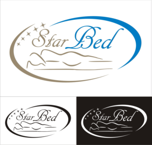 Logo Design by TARON