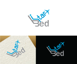 Logo-Design von future logo.com für dieses Projekt | Design: #18800958