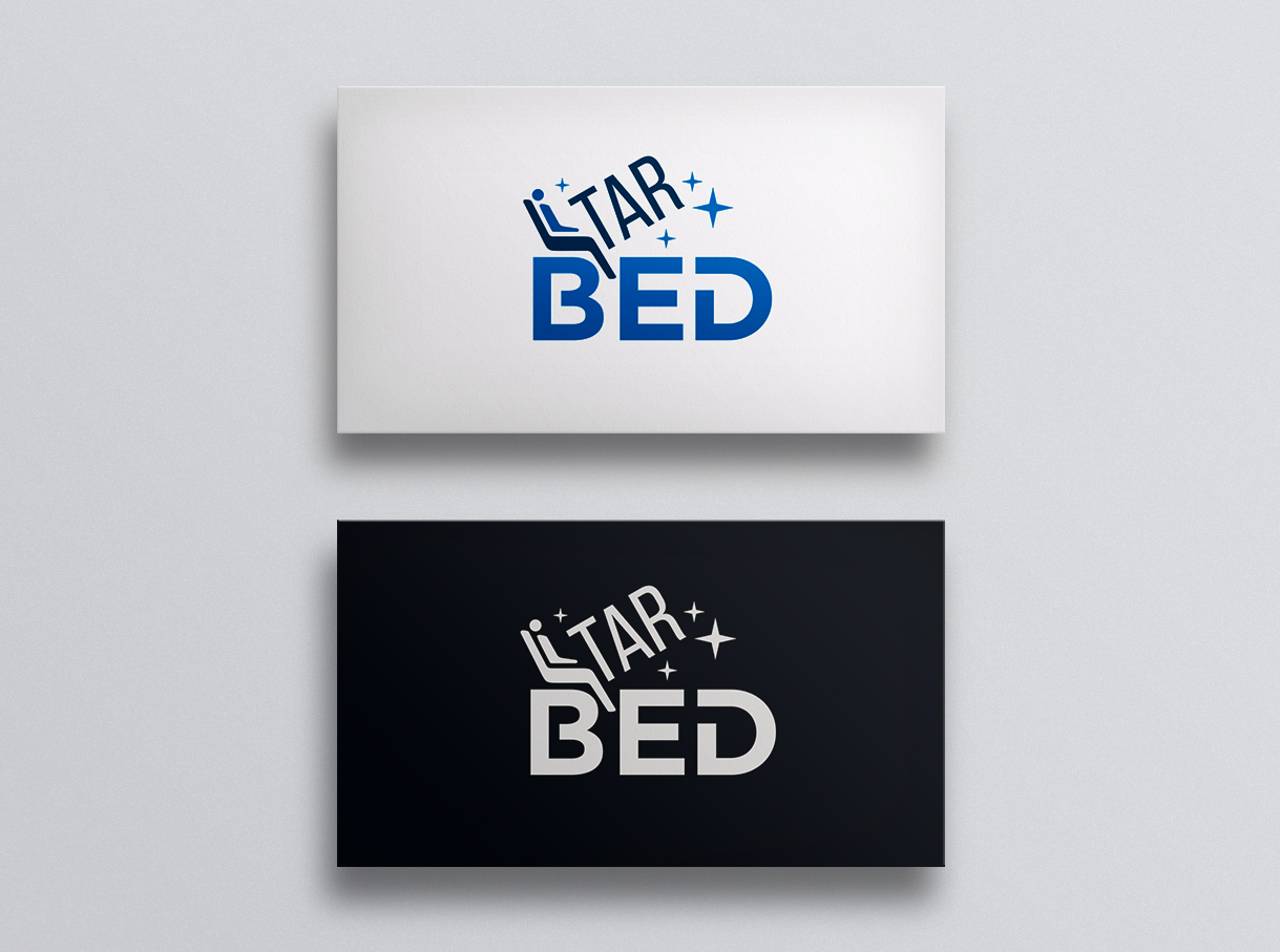 Design de Logo par Djamdesign pour ce projet | Design #18798606