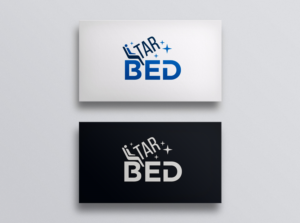 Diseño de Logo por DJAM para este proyecto | Diseño #18798606