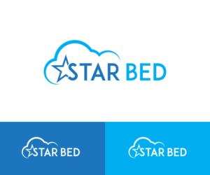 Logo-Design von designmind78 für dieses Projekt | Design: #18807145