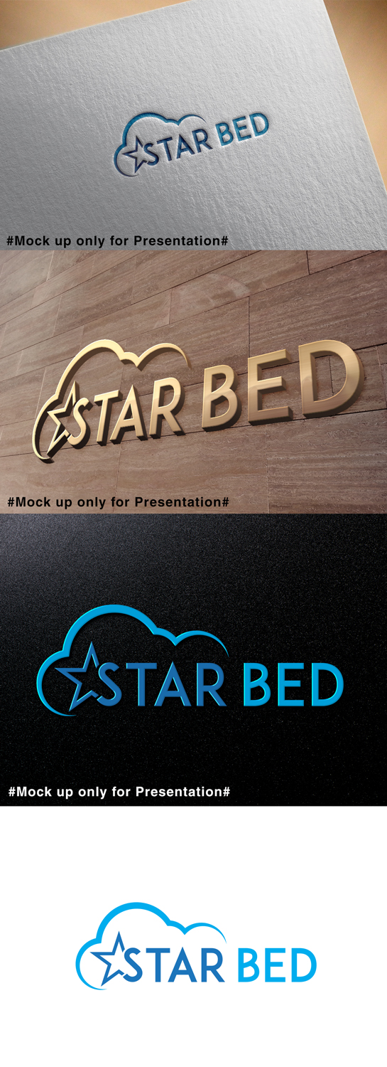 Logo Design by designmind78 for this project | Design #18807146