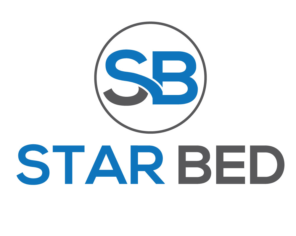 Logo-Design von JAFRIN für dieses Projekt | Design #18863686