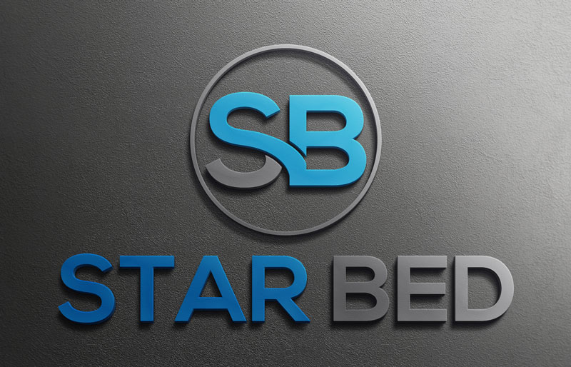 Logo-Design von JAFRIN für dieses Projekt | Design #18863687