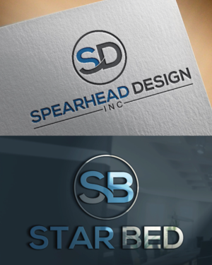 Logo-Design von JAFRIN für dieses Projekt | Design: #18863688