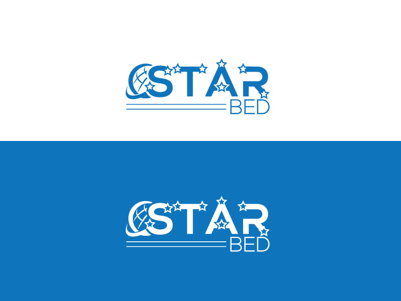 Logo Design by Banglalink 2 for this project | Design #18825564