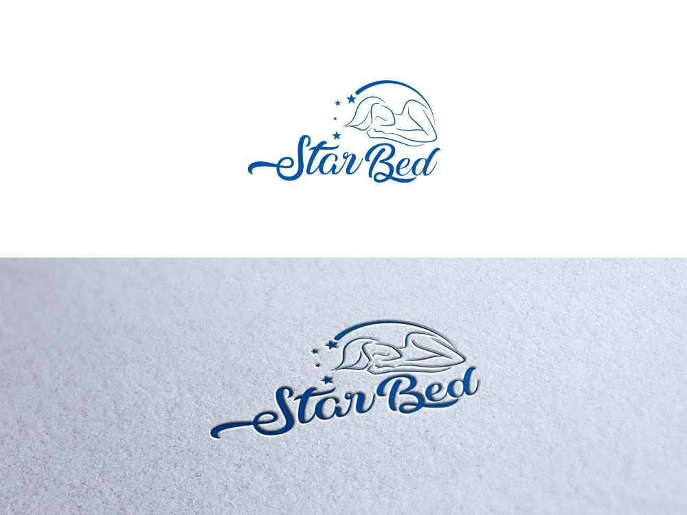Diseño de Logo por Lee Xian para este proyecto | Diseño #18862868