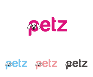 Logo-Design von Falguni für EON | Design: #18806011