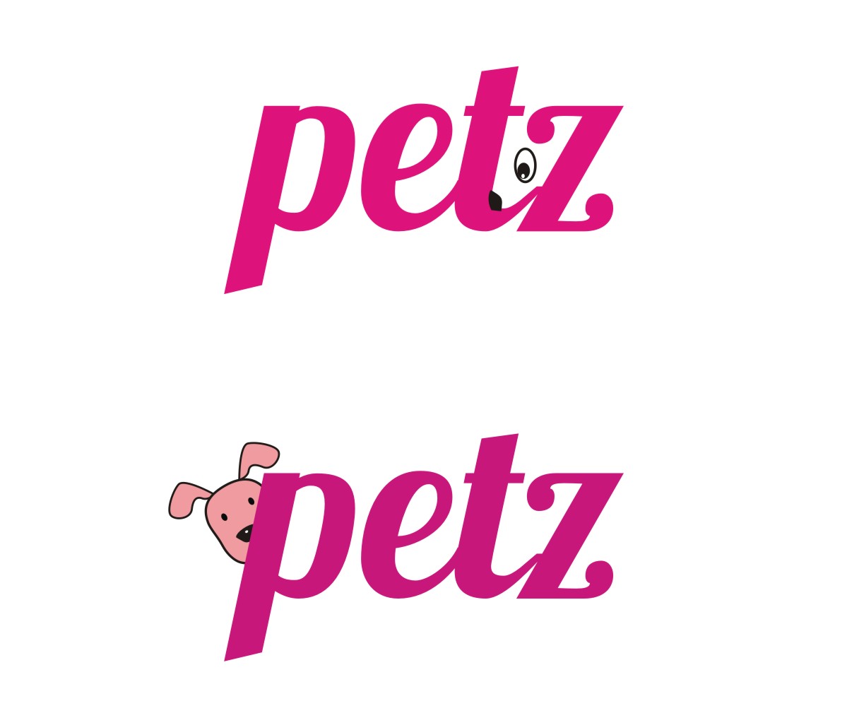 Logo-Design von Falguni für EON | Design #18806149