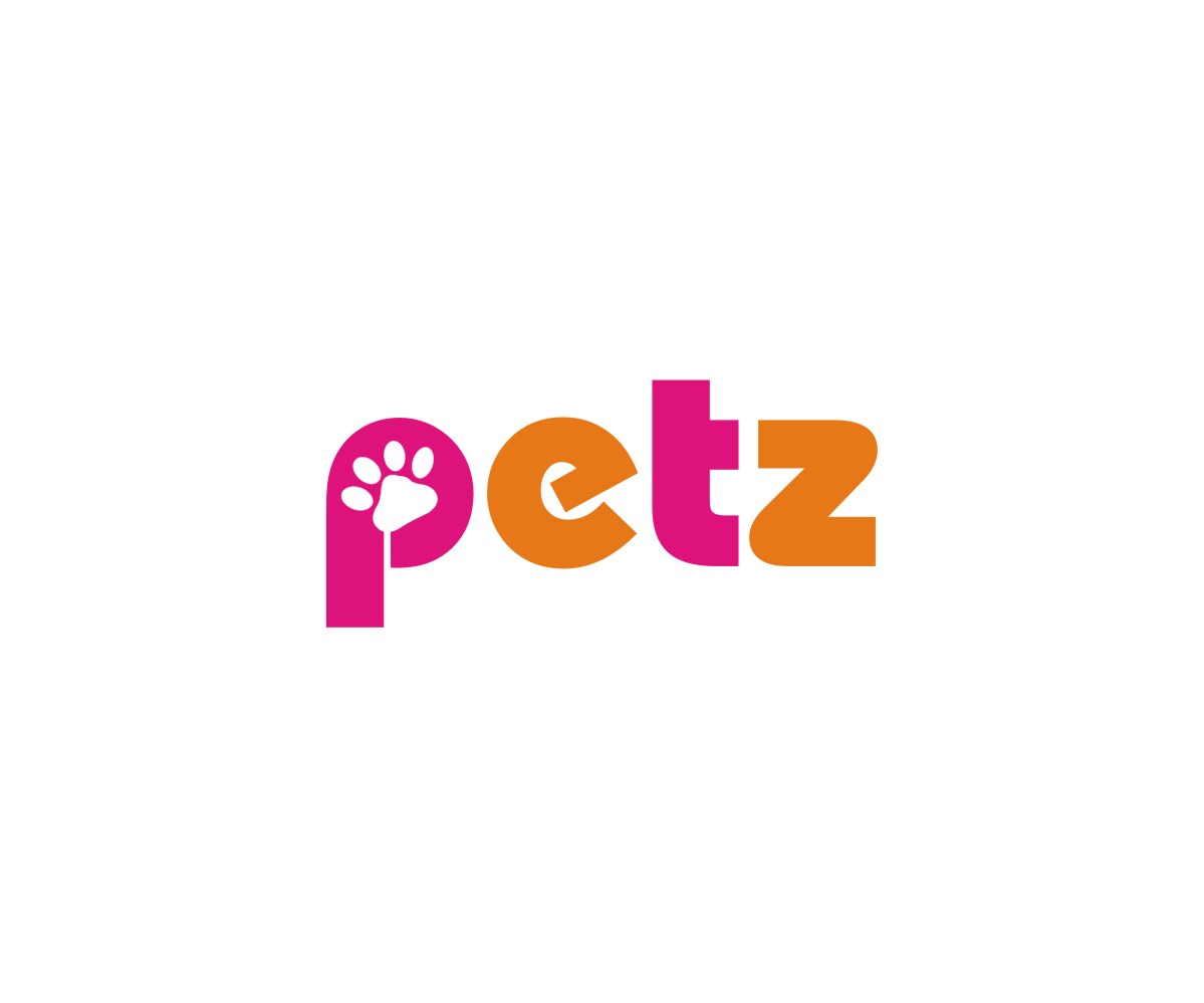 Logo-Design von Falguni für EON | Design #18806268