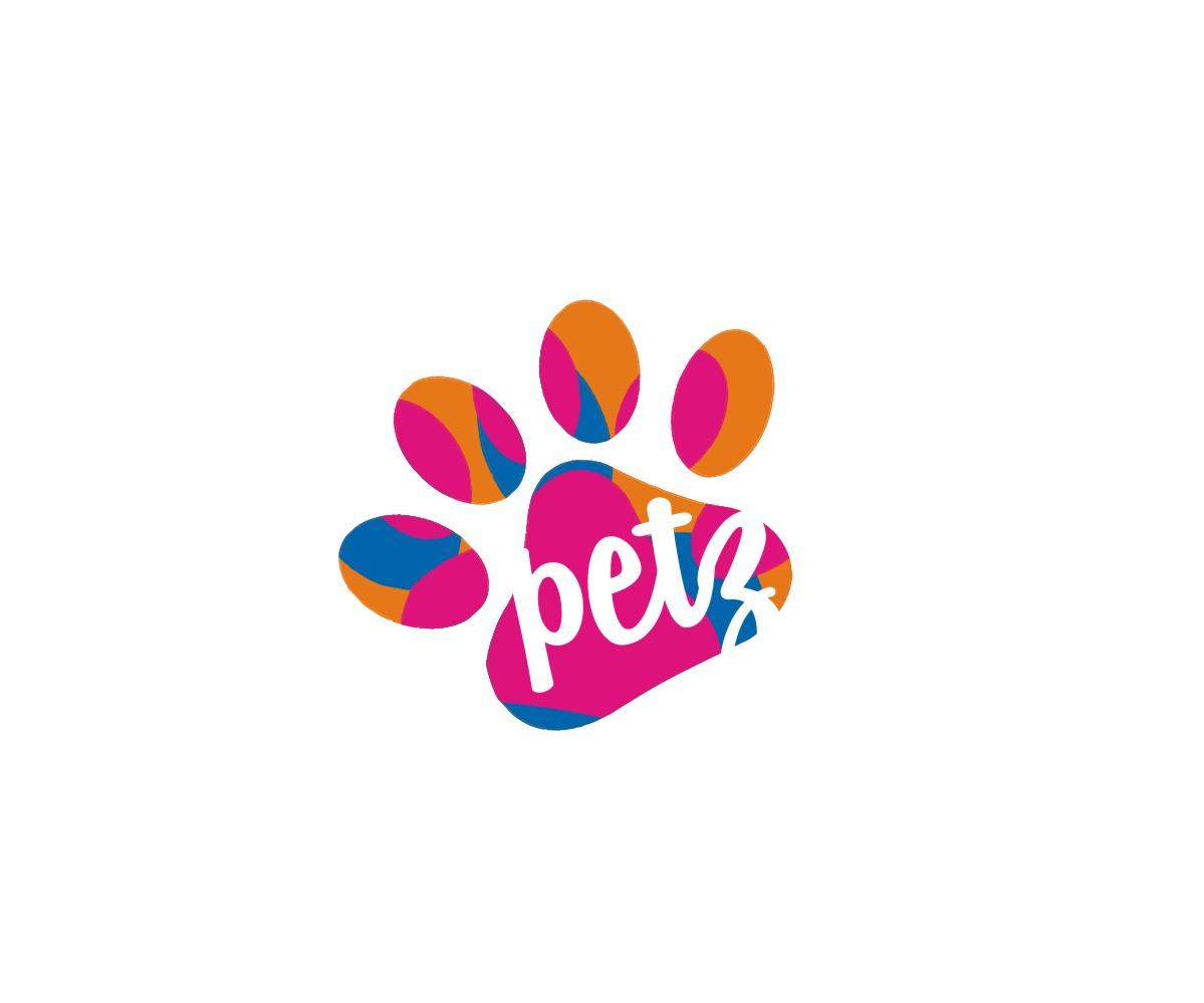 Logo-Design von Falguni für EON | Design #18806396