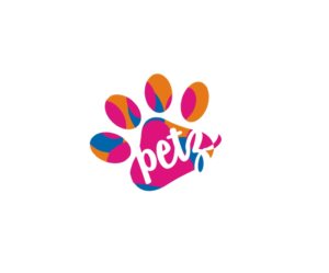 Logo Design by Falguni for EON | Design #18809285