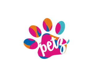 Logo-Design von Falguni für EON | Design: #18809336