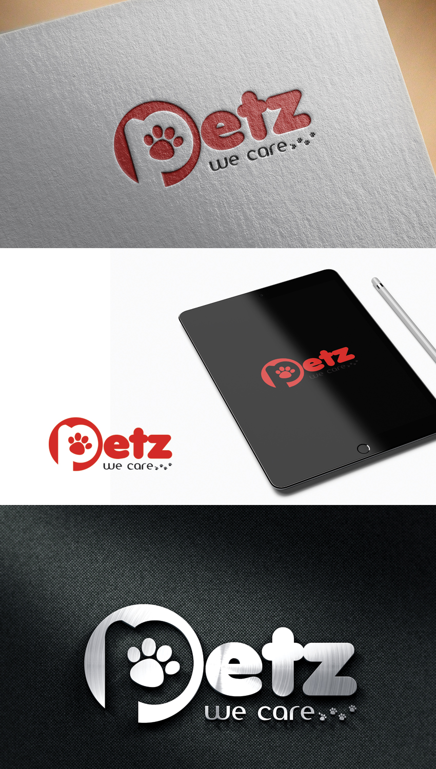 Logo-Design von uk für EON | Design #18808929