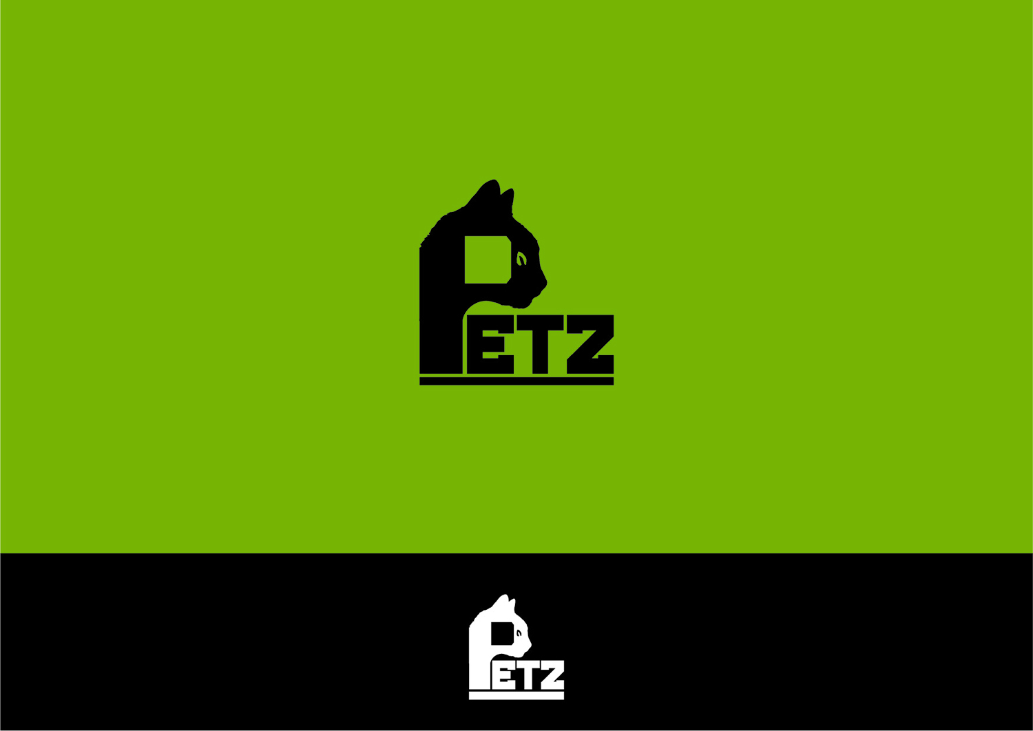 Logo Design by BEEZU for EON | Design #18801909