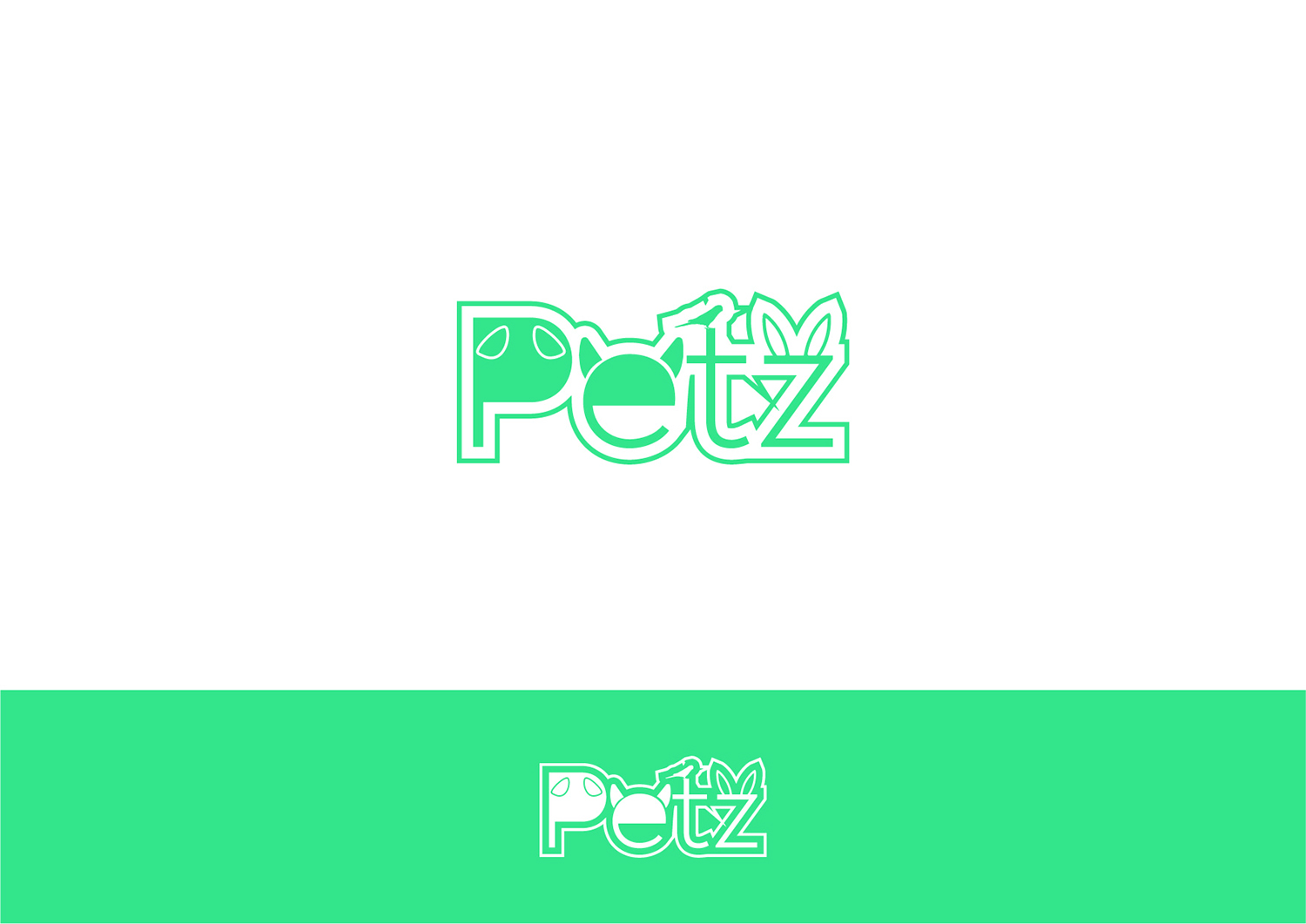 Logo-Design von BEEZU für EON | Design #18802417