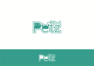 Logo-Design von BEEZU für EON | Design: #18802417