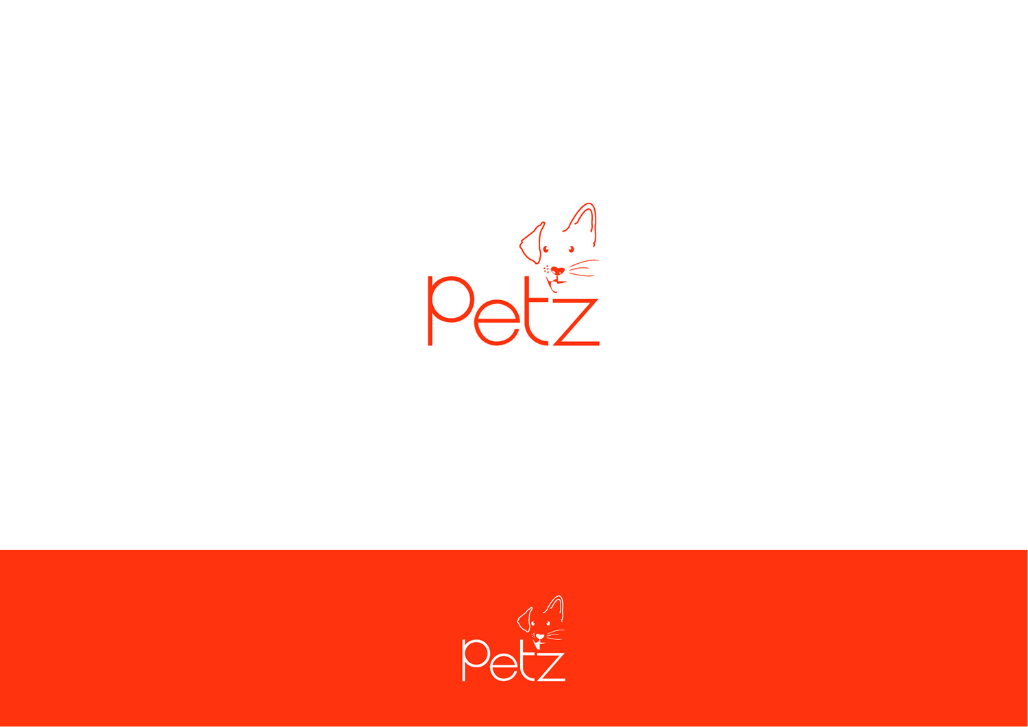 Logo Design by BEEZU for EON | Design #18802418