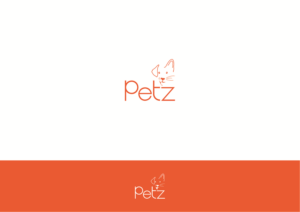 Logo-Design von BEEZU für EON | Design: #18802418