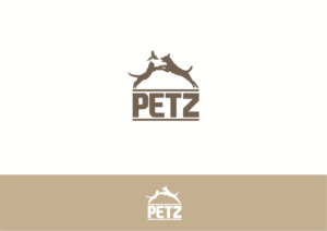 Logo-Design von BEEZU für EON | Design: #18802420