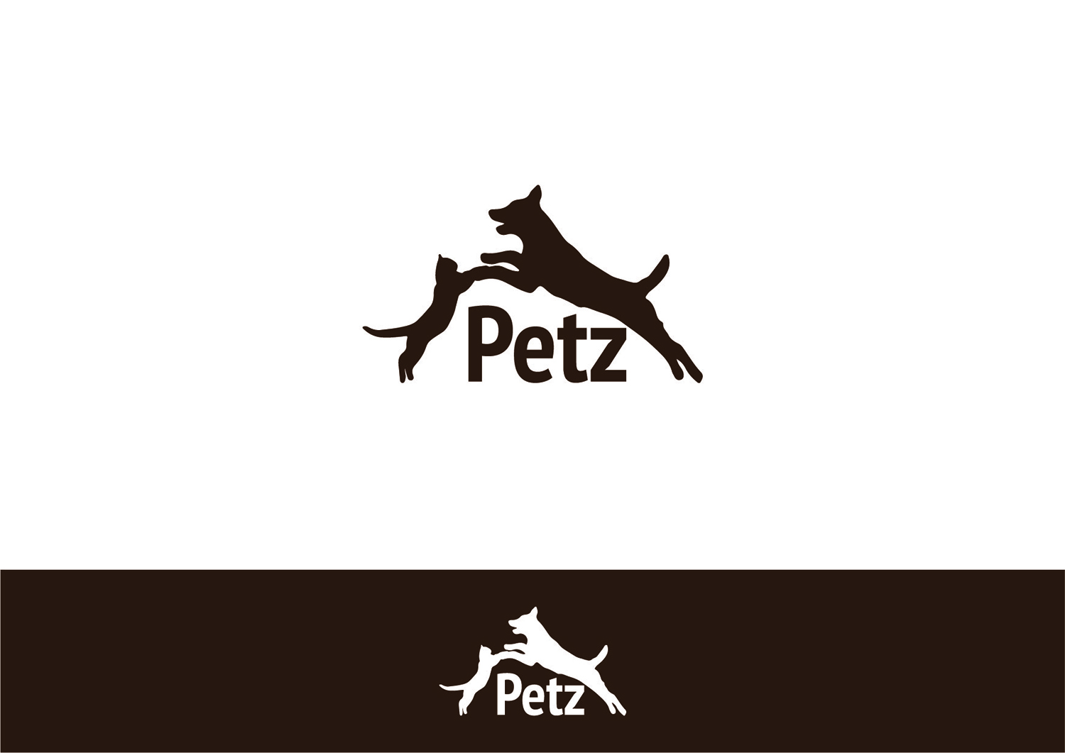 Logo Design by BEEZU for EON | Design #18802421