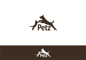 Logo-Design von BEEZU für EON | Design: #18802421