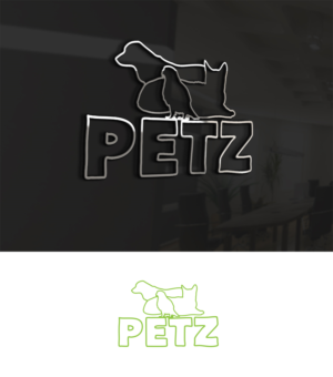 Logo-Design von BEEZU für EON | Design: #18802774