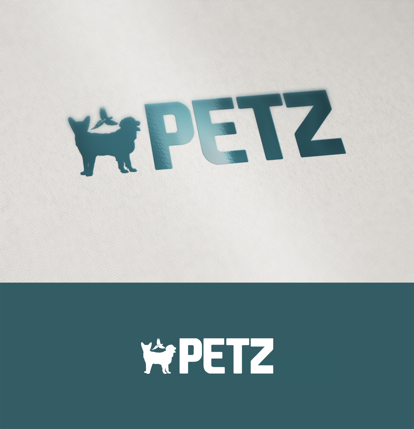 Logo-Design von BEEZU für EON | Design #18802775