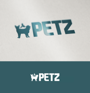 Logo-Design von BEEZU für EON | Design: #18802775