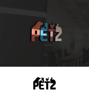 Logo-Design von BEEZU für EON | Design: #18802970