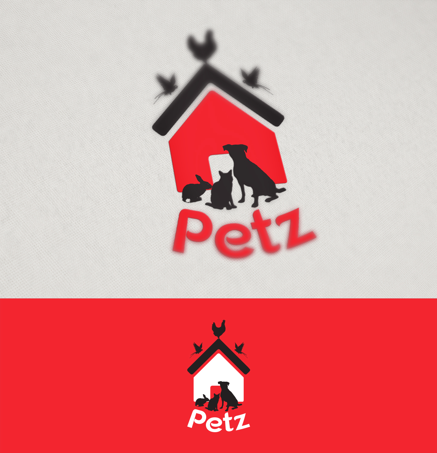 Logo-Design von BEEZU für EON | Design #18812992