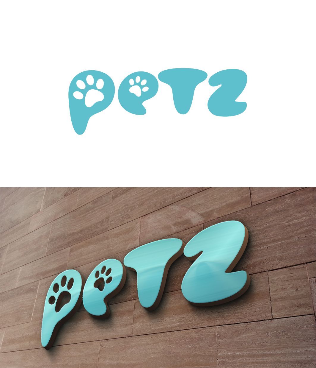 Logo-Design von trufya für EON | Design #18808721