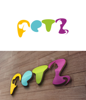 Logo-Design von trufya für EON | Design: #18808988